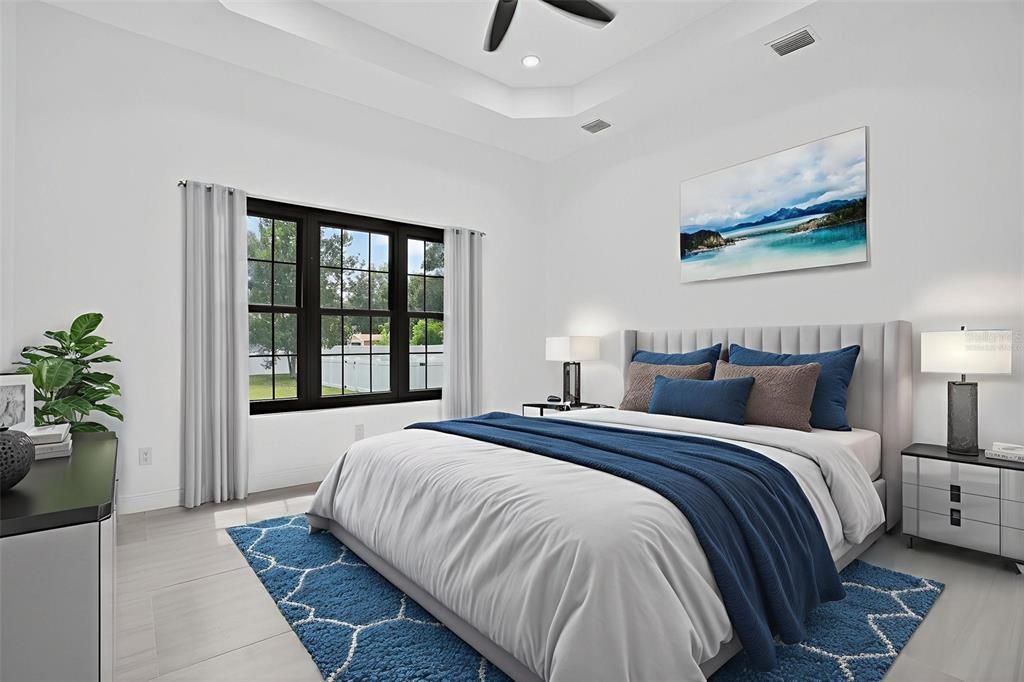 Active With Contract: $1,949,000 (7 beds, 5 baths, 6396 Square Feet)