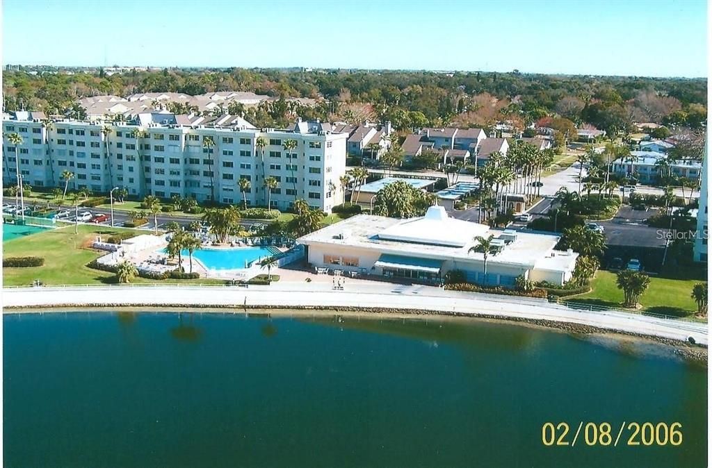 En Venta: $269,000 (2 camas, 2 baños, 1045 Pies cuadrados)