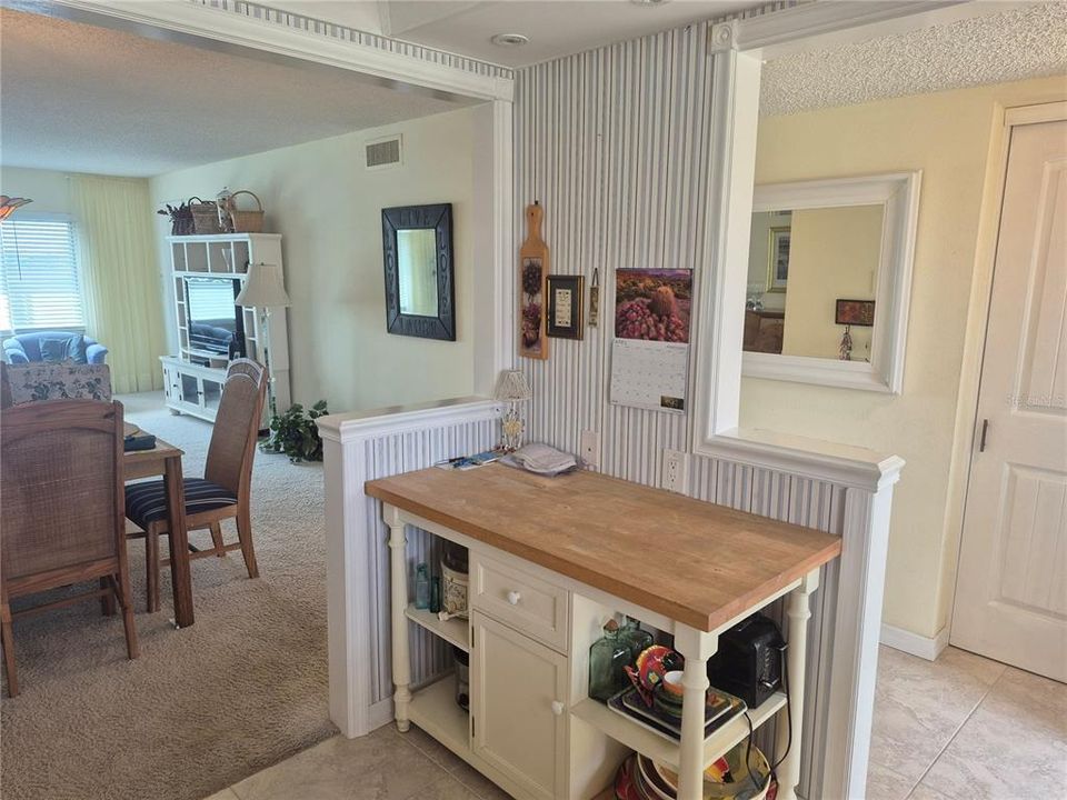 En Venta: $269,000 (2 camas, 2 baños, 1045 Pies cuadrados)