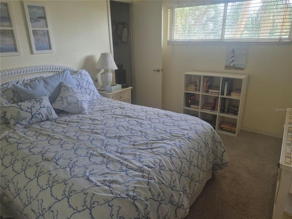 En Venta: $269,000 (2 camas, 2 baños, 1045 Pies cuadrados)