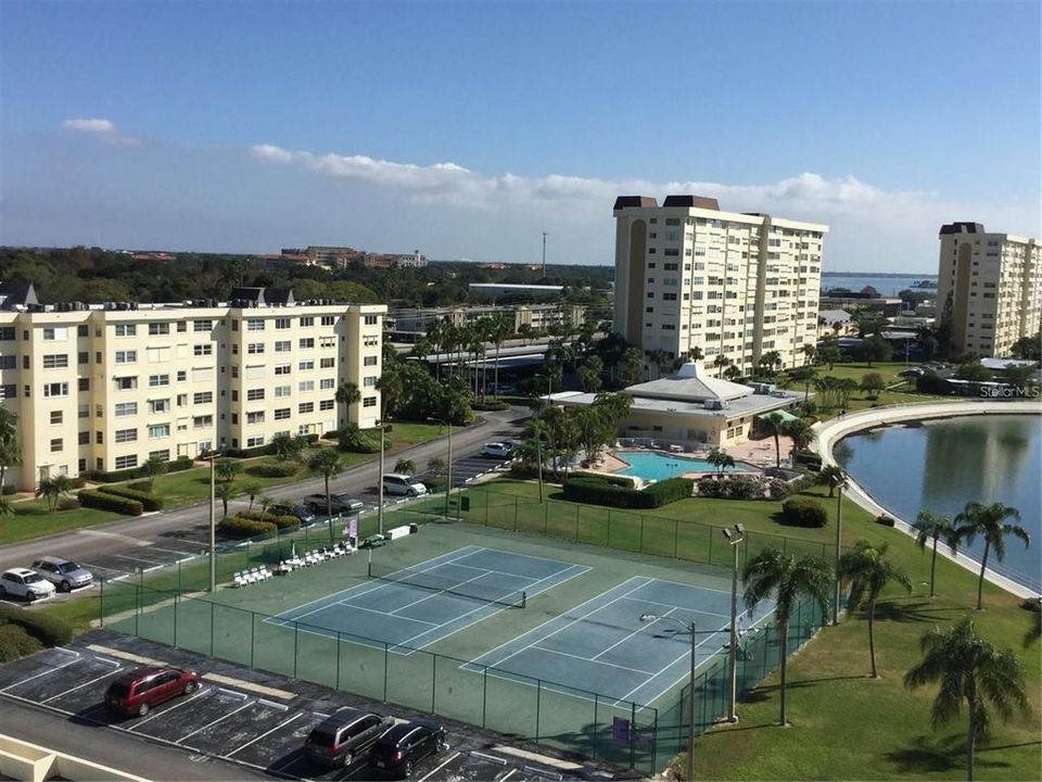 En Venta: $269,000 (2 camas, 2 baños, 1045 Pies cuadrados)