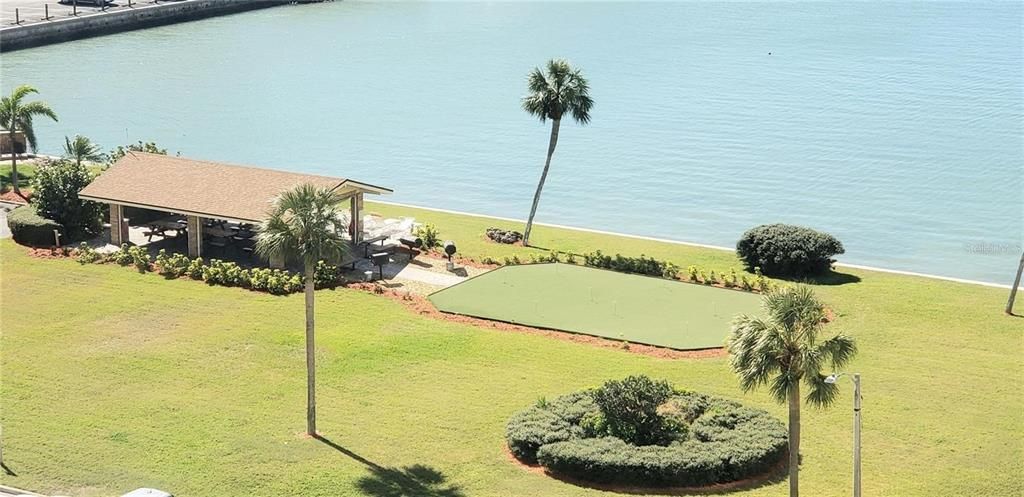 En Venta: $269,000 (2 camas, 2 baños, 1045 Pies cuadrados)