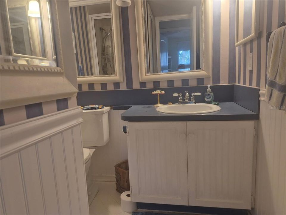 En Venta: $269,000 (2 camas, 2 baños, 1045 Pies cuadrados)