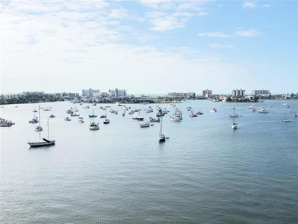 En Venta: $269,000 (2 camas, 2 baños, 1045 Pies cuadrados)