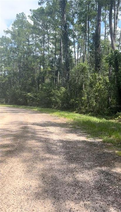 For Sale: $29,900 (0.64 acres)