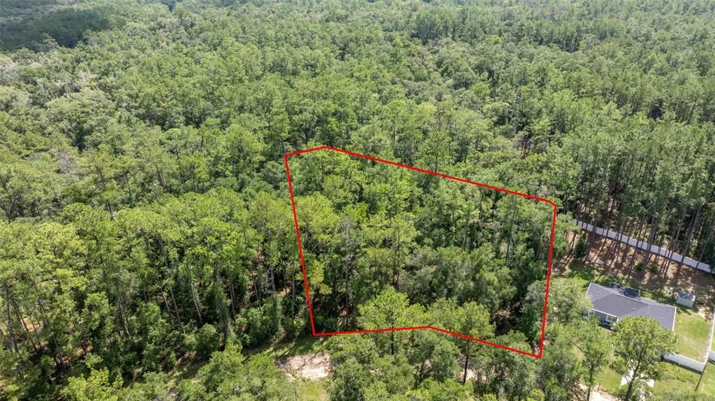 For Sale: $29,900 (0.64 acres)