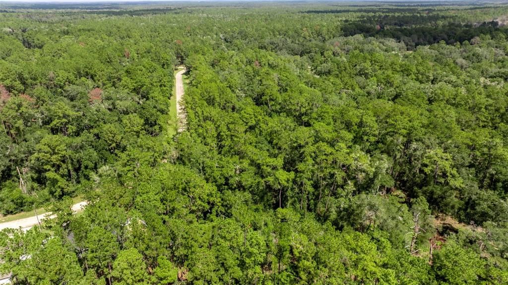 For Sale: $29,900 (0.64 acres)