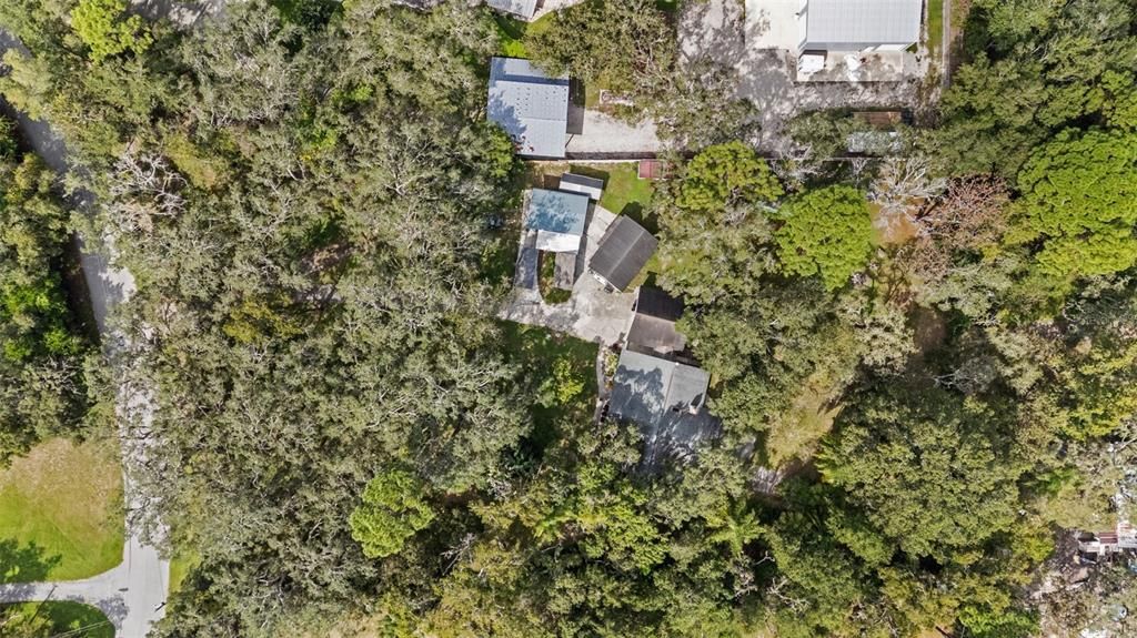 Под контрактом: $489,999 (4 спален, 3 ванн, 2047 Квадратных фут)