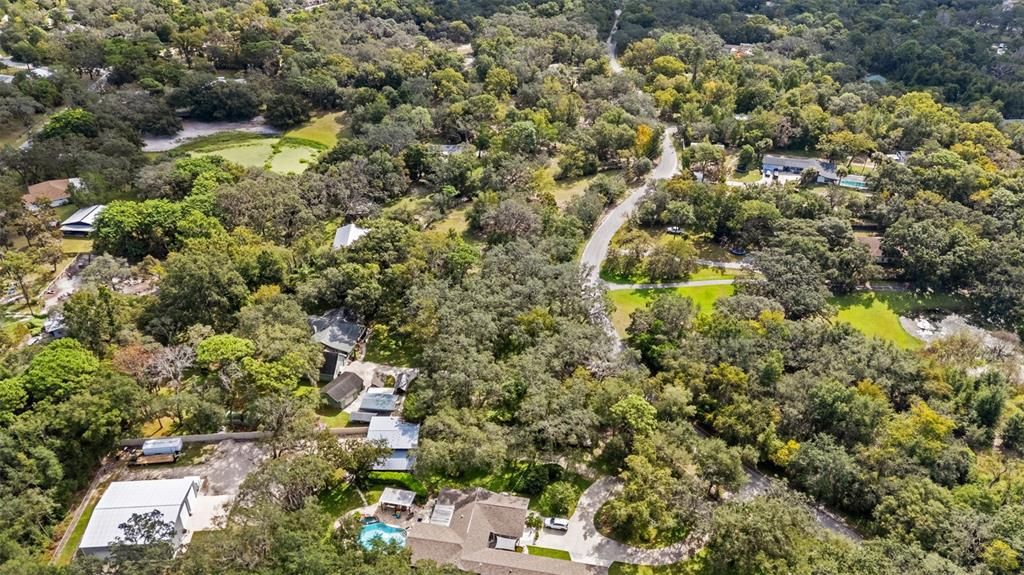 Под контрактом: $489,999 (4 спален, 3 ванн, 2047 Квадратных фут)