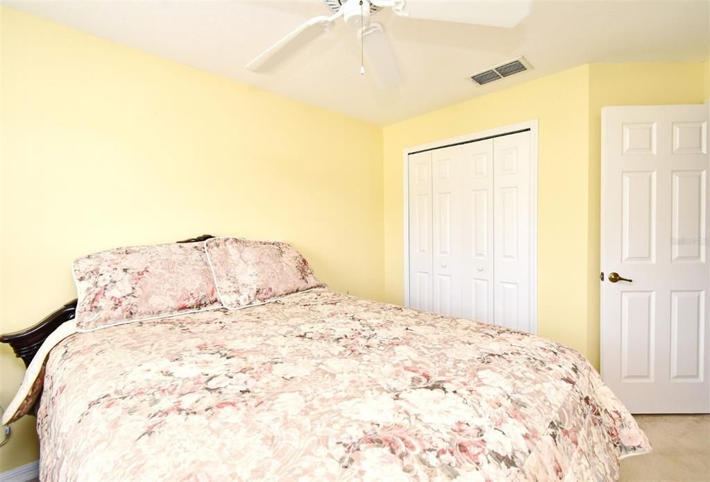 En Venta: $369,900 (3 camas, 2 baños, 1914 Pies cuadrados)