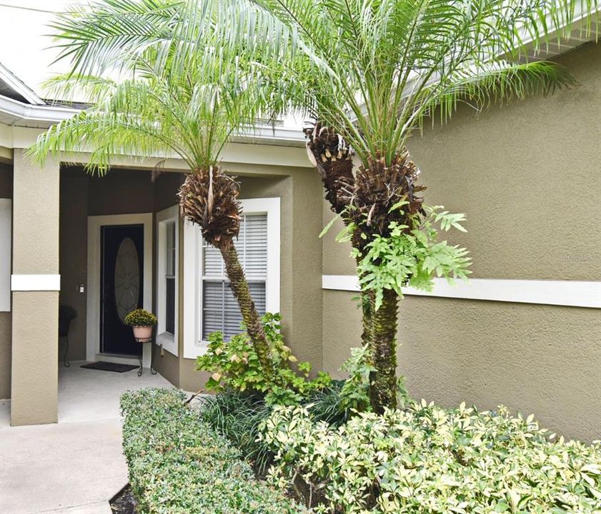 En Venta: $369,900 (3 camas, 2 baños, 1914 Pies cuadrados)