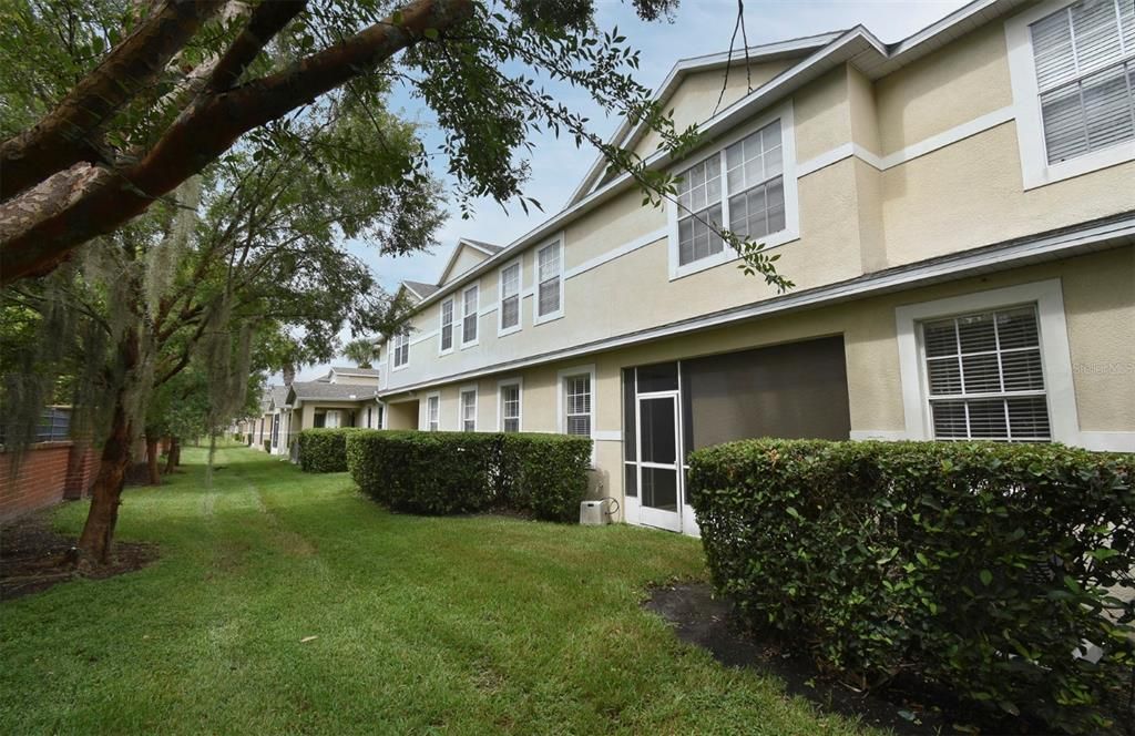 En Venta: $369,900 (3 camas, 2 baños, 1914 Pies cuadrados)