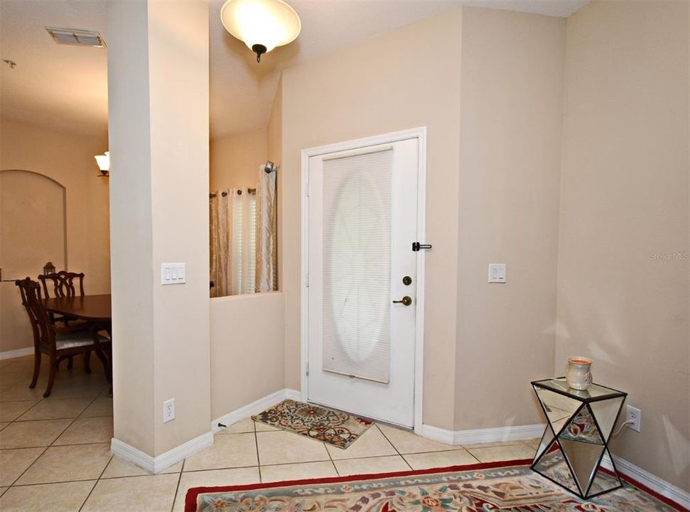 En Venta: $369,900 (3 camas, 2 baños, 1914 Pies cuadrados)