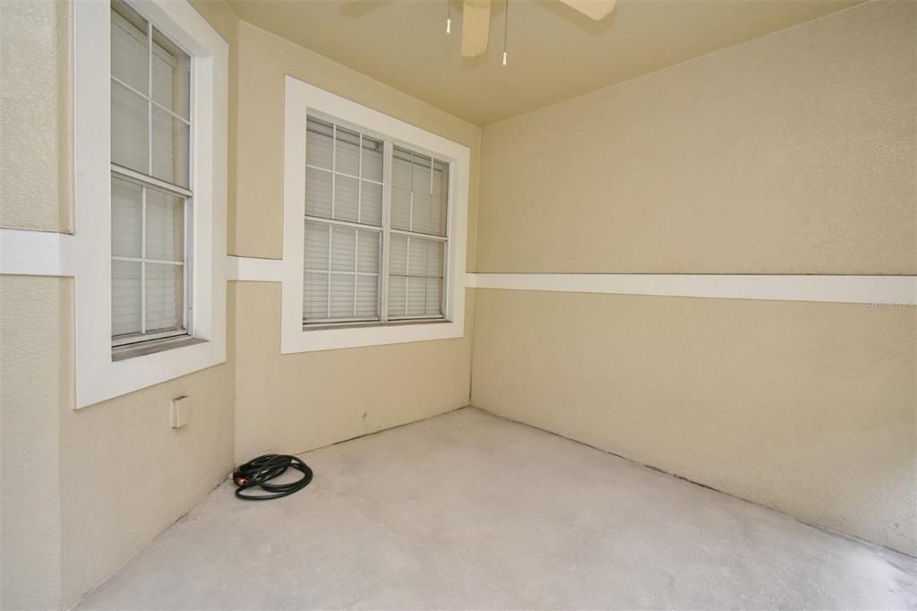 En Venta: $369,900 (3 camas, 2 baños, 1914 Pies cuadrados)