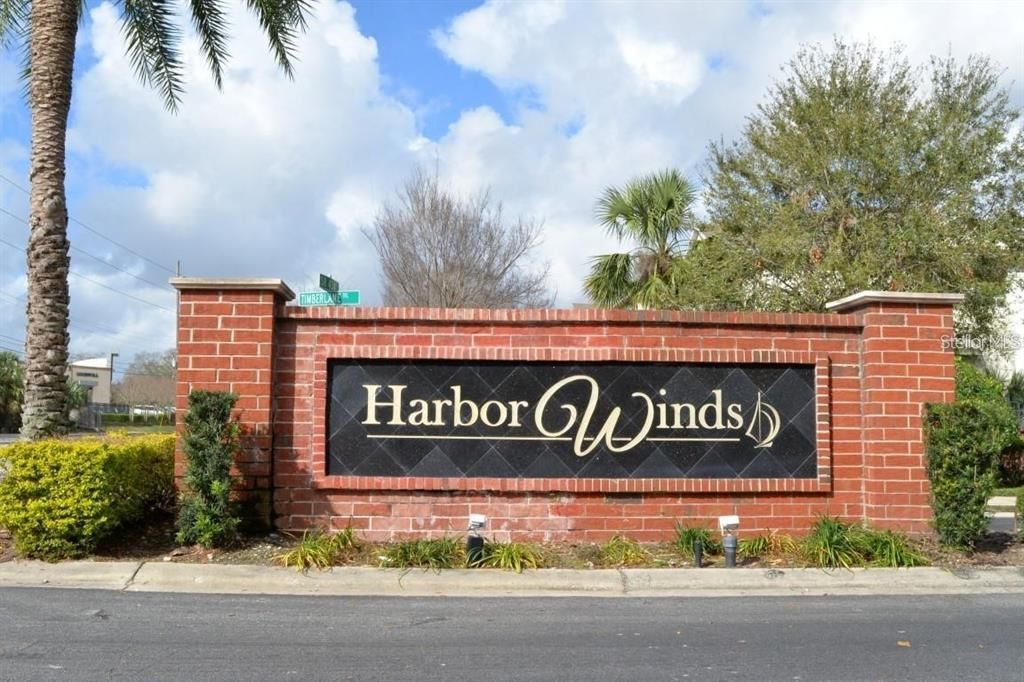 En Venta: $369,900 (3 camas, 2 baños, 1914 Pies cuadrados)