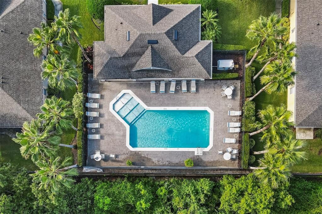 En Venta: $369,900 (3 camas, 2 baños, 1914 Pies cuadrados)