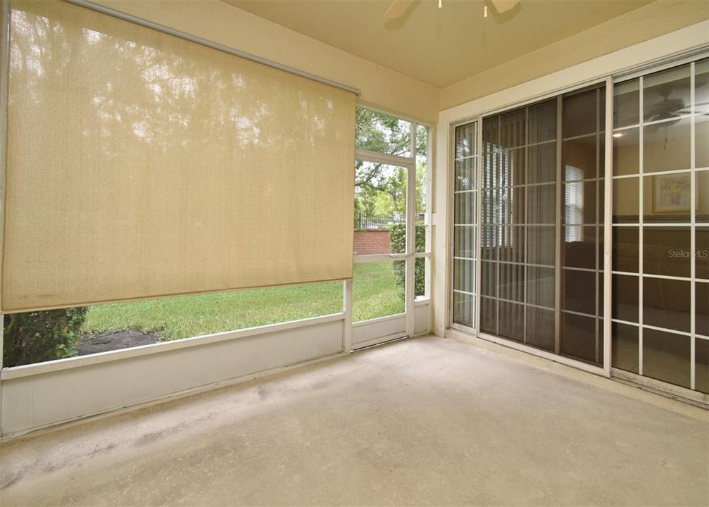 En Venta: $369,900 (3 camas, 2 baños, 1914 Pies cuadrados)