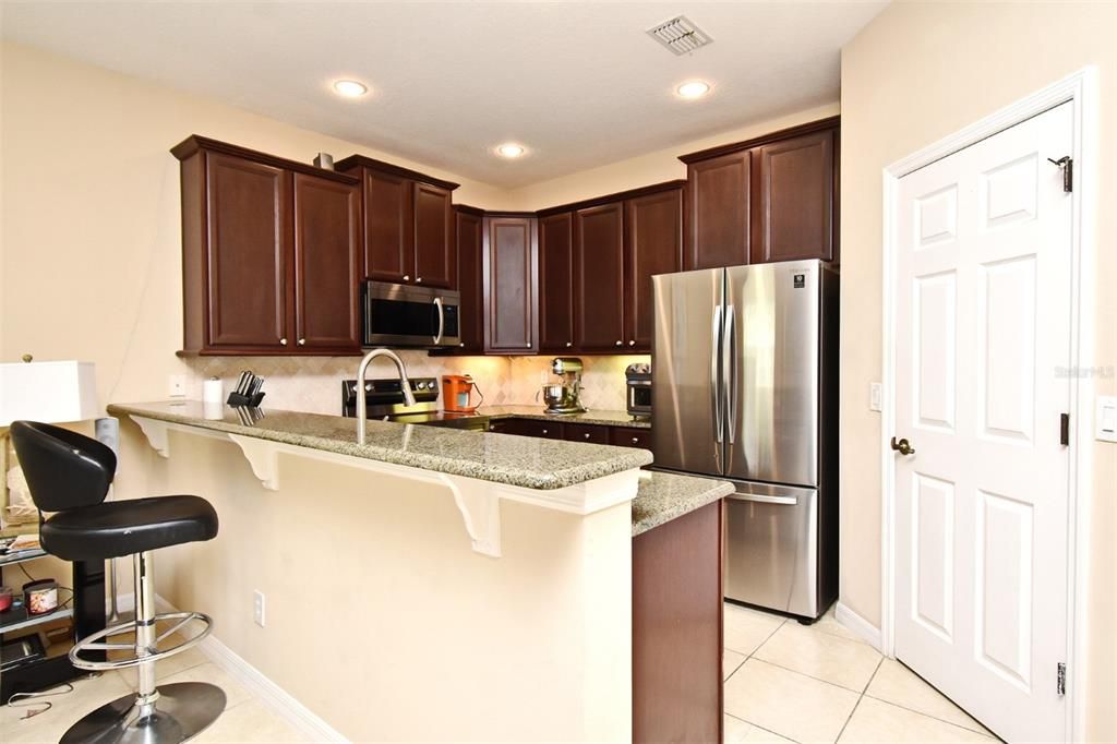 En Venta: $369,900 (3 camas, 2 baños, 1914 Pies cuadrados)