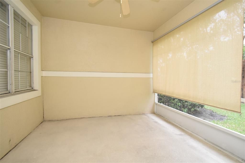 En Venta: $369,900 (3 camas, 2 baños, 1914 Pies cuadrados)