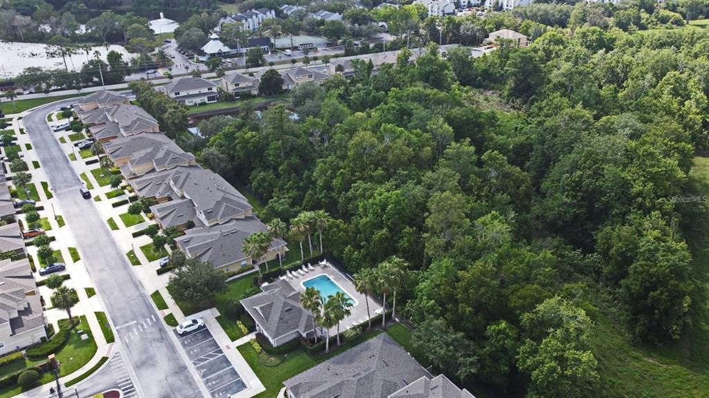 En Venta: $369,900 (3 camas, 2 baños, 1914 Pies cuadrados)