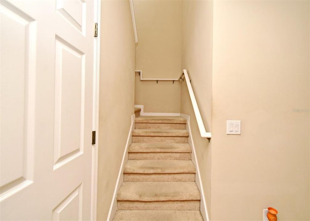 En Venta: $369,900 (3 camas, 2 baños, 1914 Pies cuadrados)