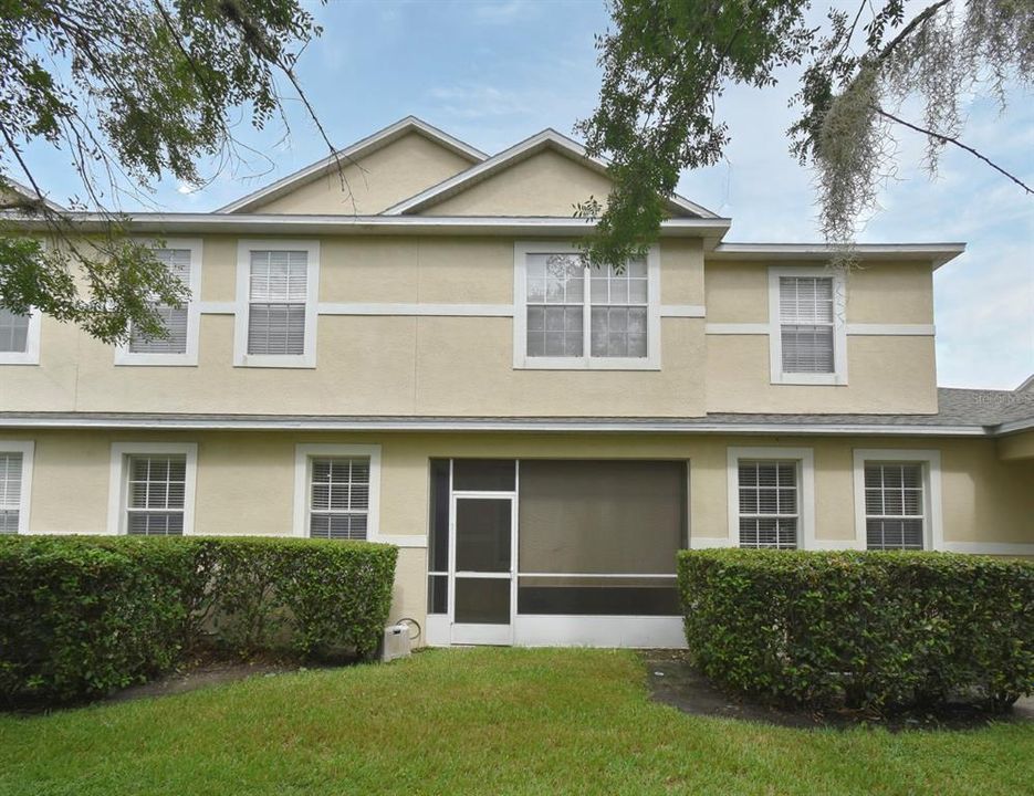 En Venta: $369,900 (3 camas, 2 baños, 1914 Pies cuadrados)