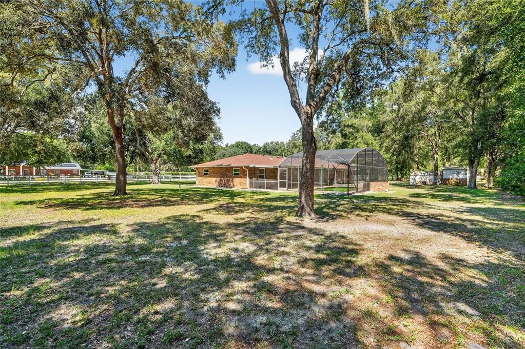 For Sale: $405,000 (3 beds, 2 baths, 1981 Square Feet)