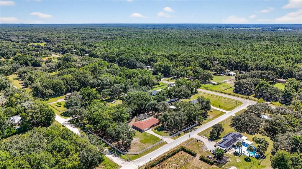 For Sale: $405,000 (3 beds, 2 baths, 1981 Square Feet)