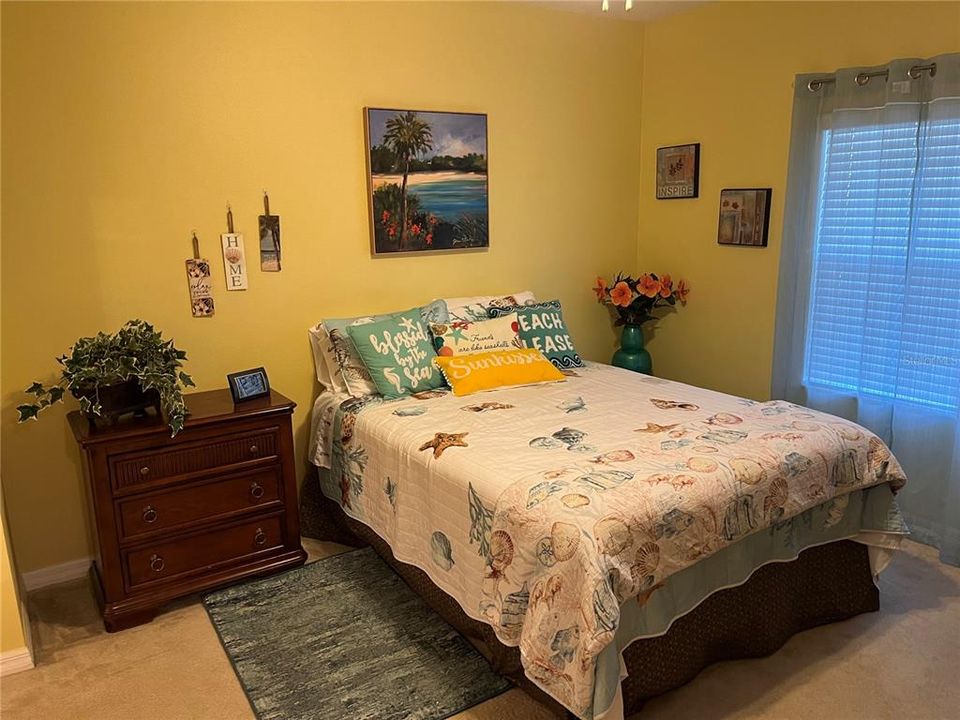 En Renta: $3,500 (3 camas, 2 baños, 1601 Pies cuadrados)