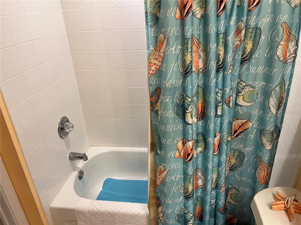 En Renta: $3,500 (3 camas, 2 baños, 1601 Pies cuadrados)