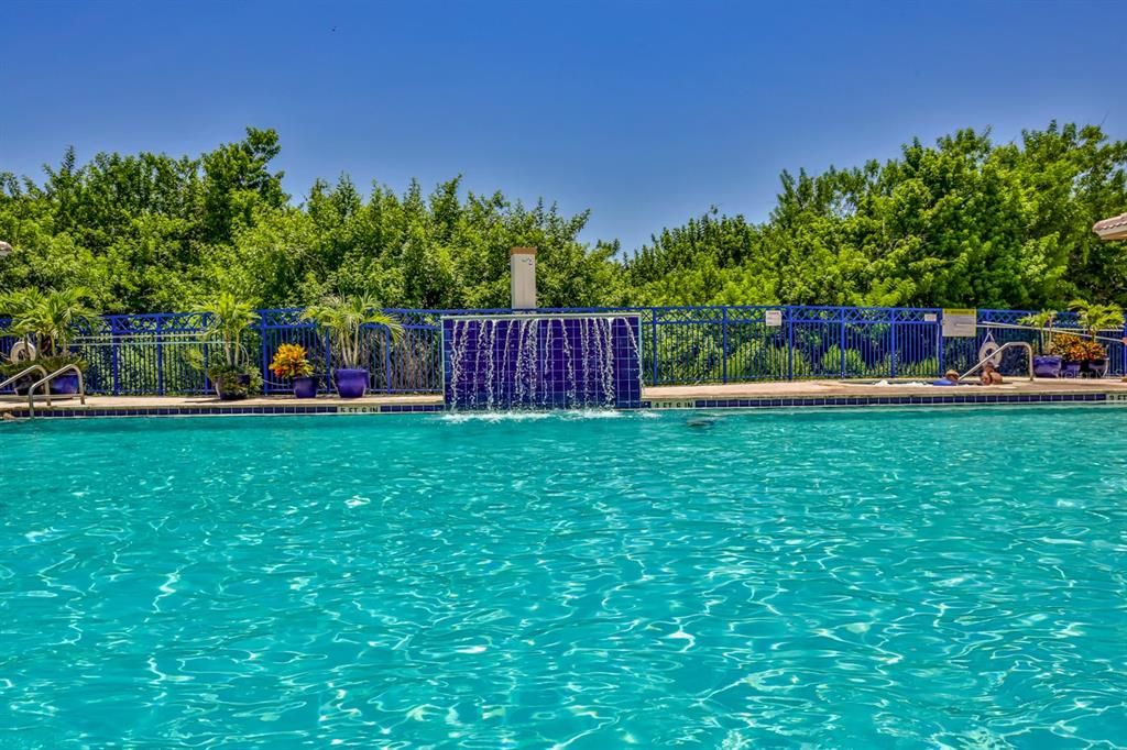 En Renta: $3,500 (3 camas, 2 baños, 1601 Pies cuadrados)