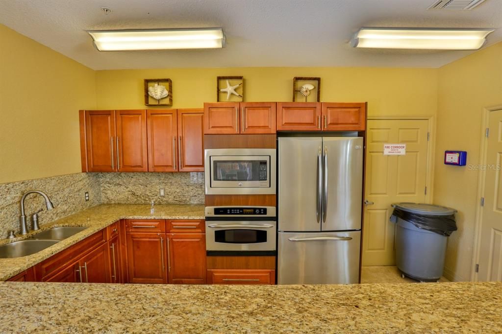 En Renta: $3,500 (3 camas, 2 baños, 1601 Pies cuadrados)