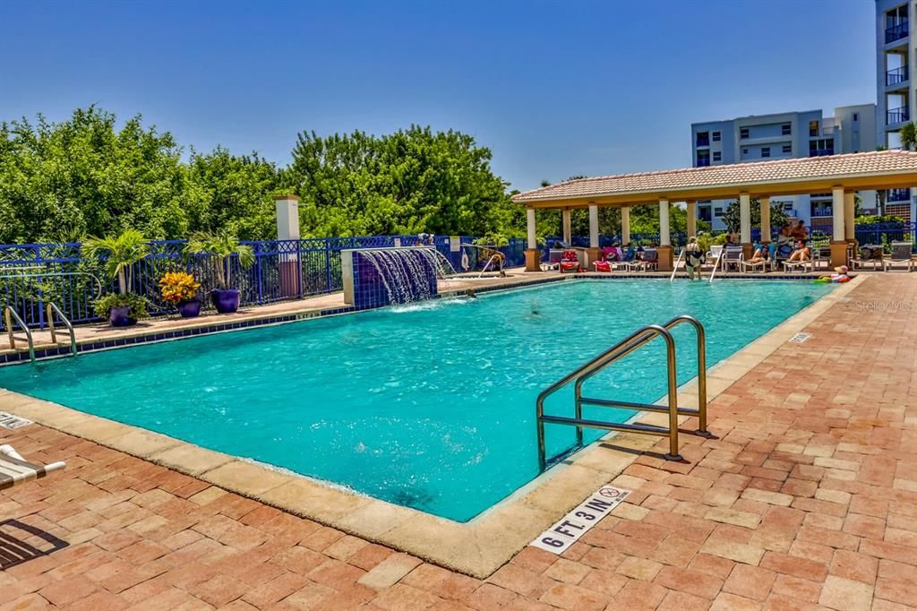 En Renta: $3,500 (3 camas, 2 baños, 1601 Pies cuadrados)