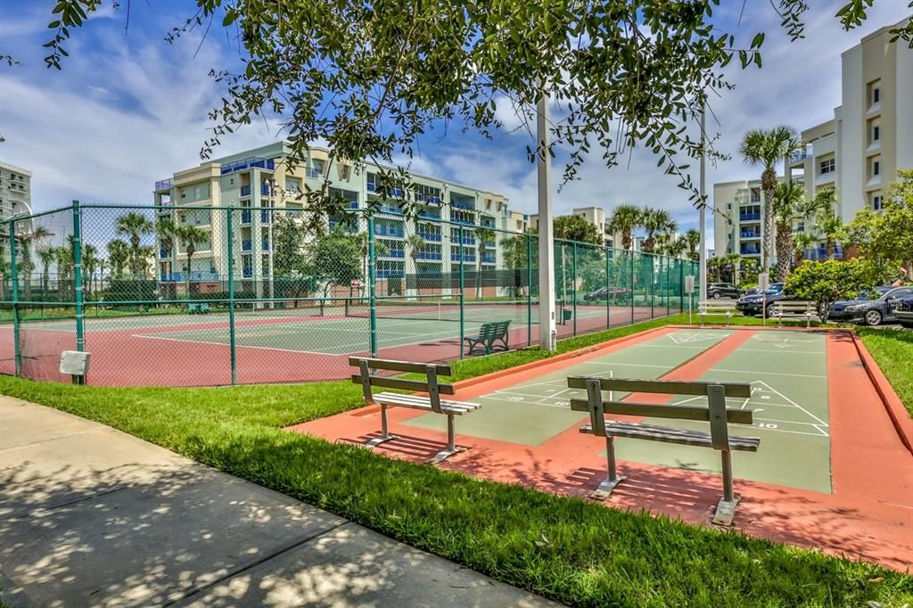 En Renta: $3,500 (3 camas, 2 baños, 1601 Pies cuadrados)