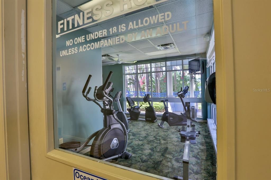 En Renta: $3,500 (3 camas, 2 baños, 1601 Pies cuadrados)