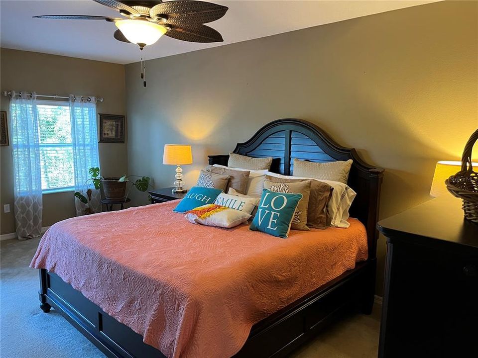 En Renta: $3,500 (3 camas, 2 baños, 1601 Pies cuadrados)