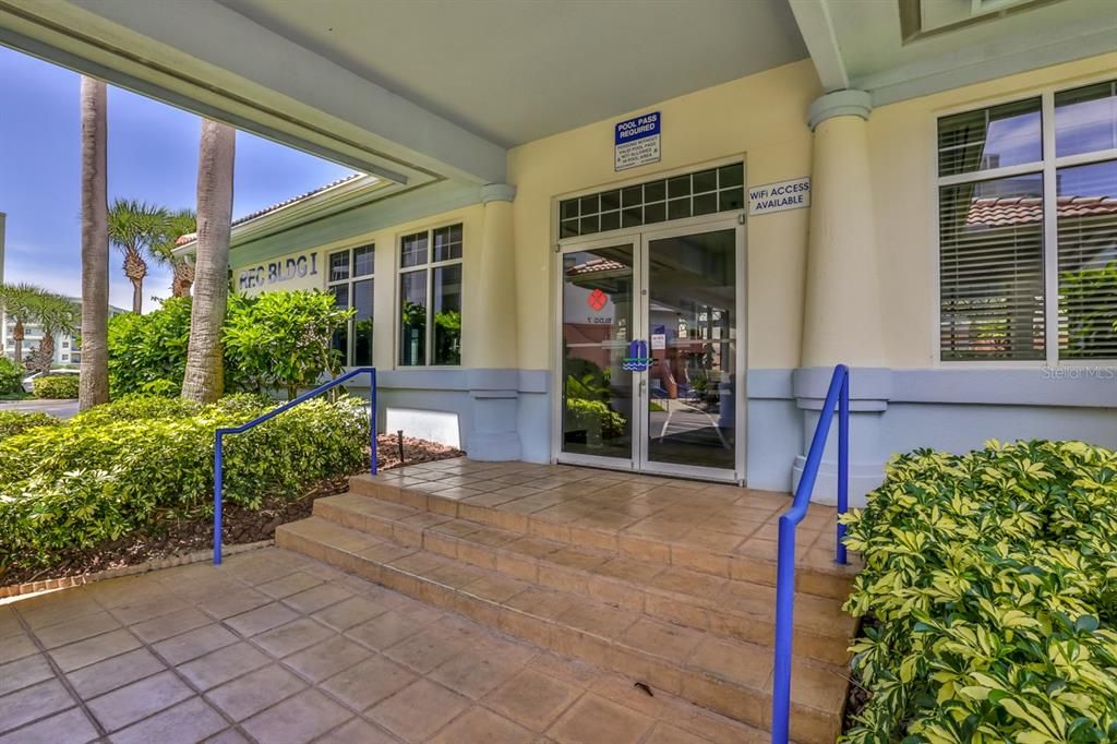 En Renta: $3,500 (3 camas, 2 baños, 1601 Pies cuadrados)