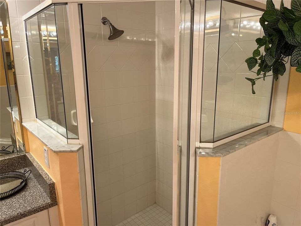 En Renta: $3,500 (3 camas, 2 baños, 1601 Pies cuadrados)