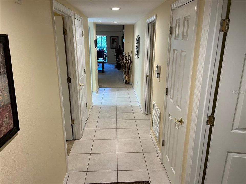 En Renta: $3,500 (3 camas, 2 baños, 1601 Pies cuadrados)