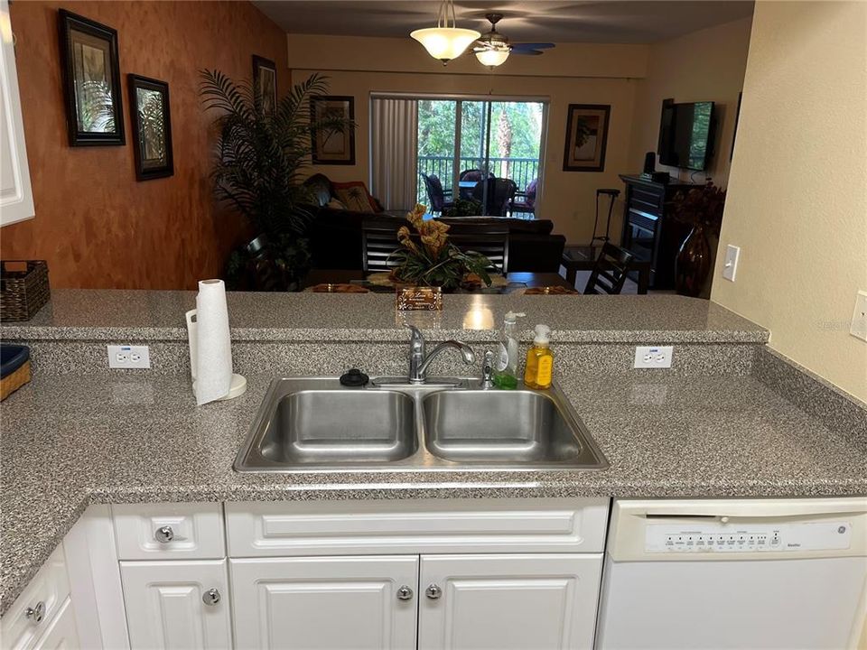 En Renta: $3,500 (3 camas, 2 baños, 1601 Pies cuadrados)