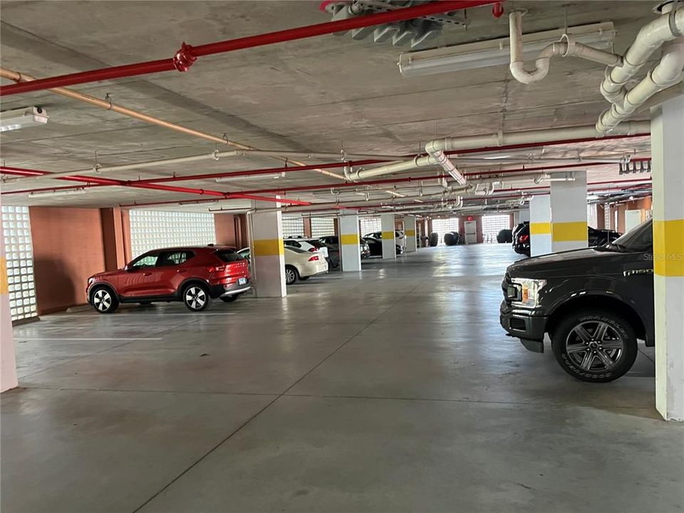 En Renta: $3,500 (3 camas, 2 baños, 1601 Pies cuadrados)