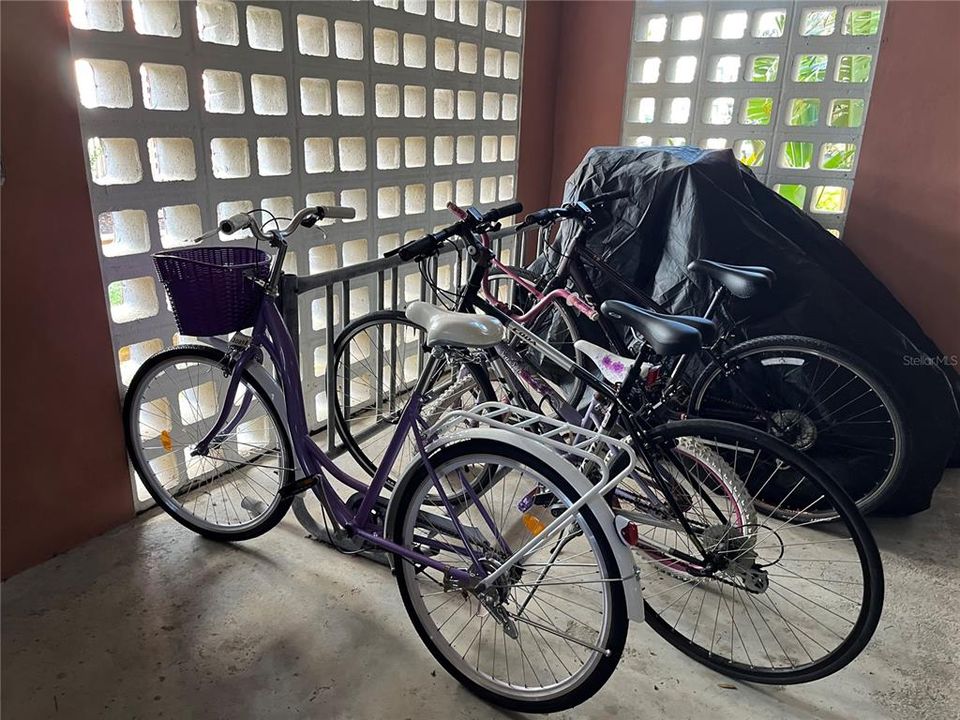 En Renta: $3,500 (3 camas, 2 baños, 1601 Pies cuadrados)