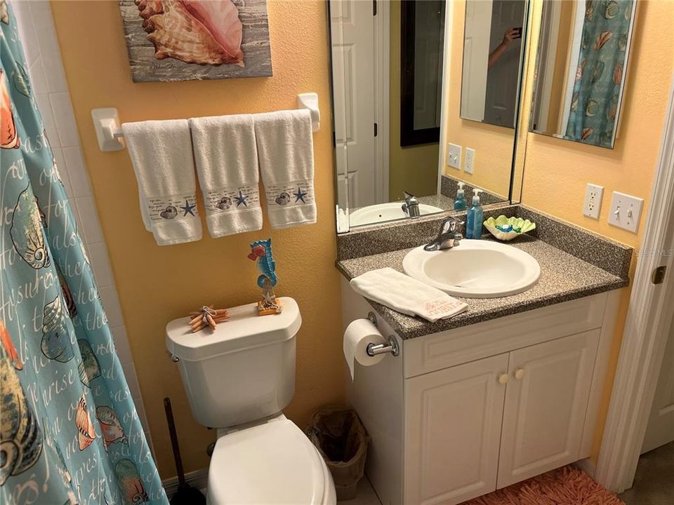 En Renta: $3,500 (3 camas, 2 baños, 1601 Pies cuadrados)