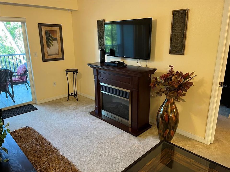 En Renta: $3,500 (3 camas, 2 baños, 1601 Pies cuadrados)