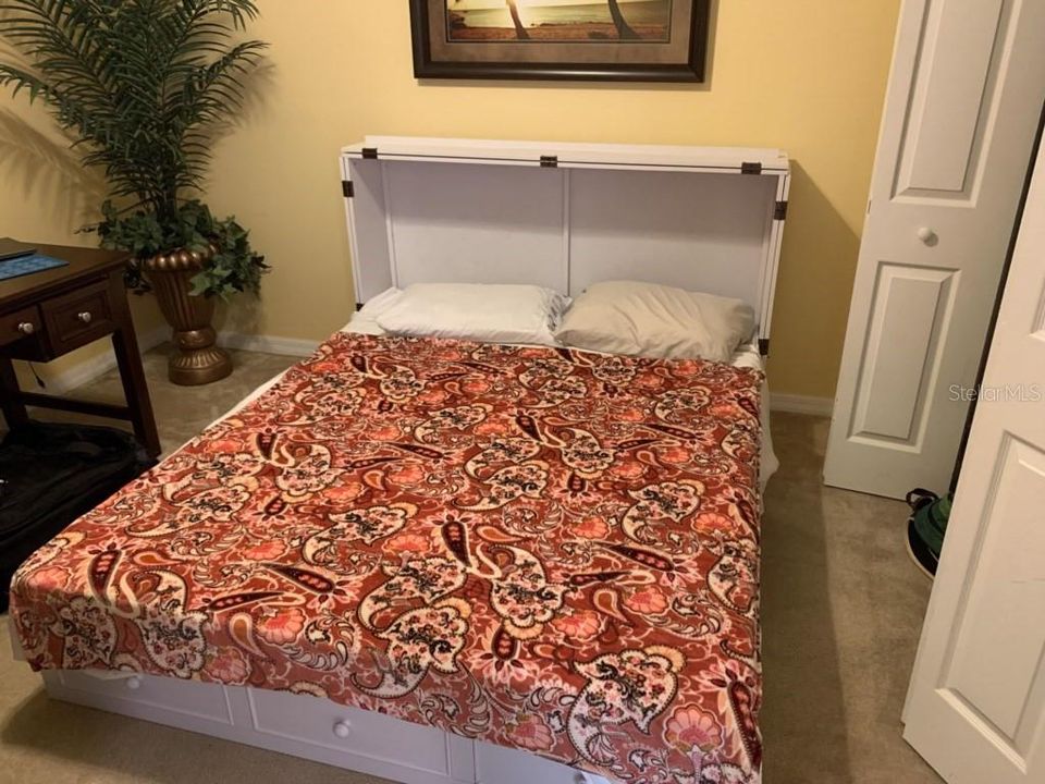 En Renta: $3,500 (3 camas, 2 baños, 1601 Pies cuadrados)