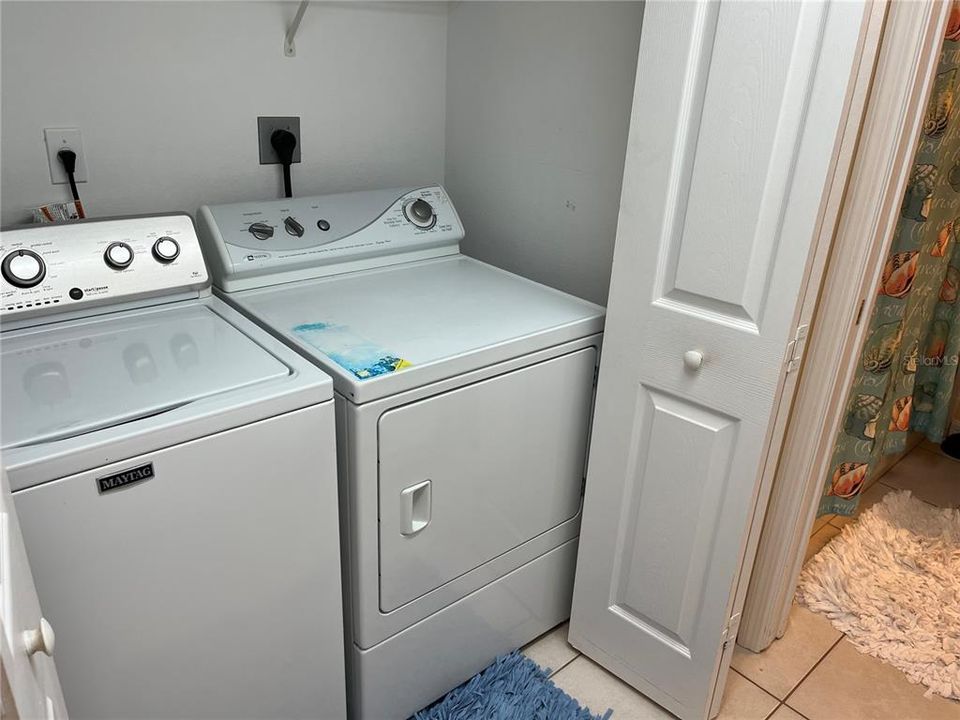 En Renta: $3,500 (3 camas, 2 baños, 1601 Pies cuadrados)