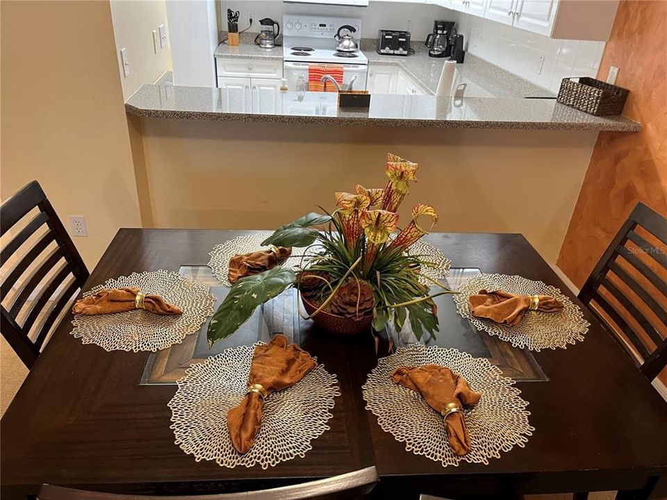 En Renta: $3,500 (3 camas, 2 baños, 1601 Pies cuadrados)