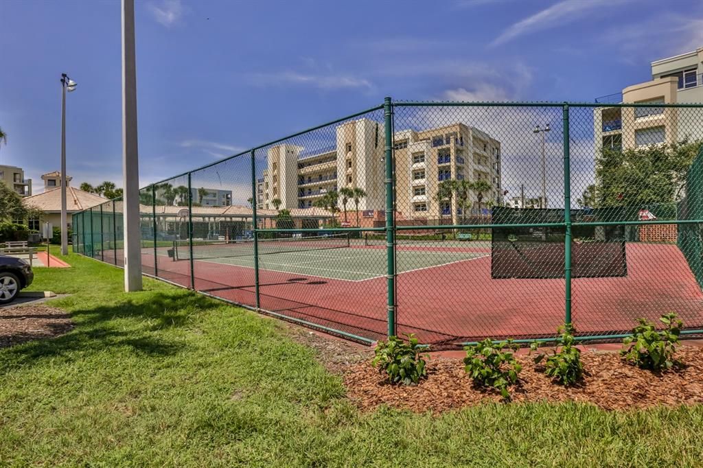 En Renta: $3,500 (3 camas, 2 baños, 1601 Pies cuadrados)