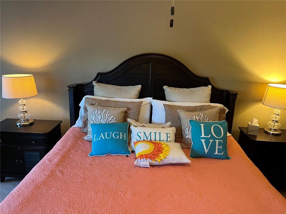 En Renta: $3,500 (3 camas, 2 baños, 1601 Pies cuadrados)