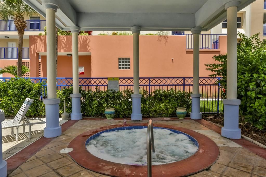 En Renta: $3,500 (3 camas, 2 baños, 1601 Pies cuadrados)